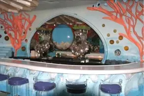 Casa Arabesque - Image 2