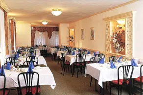 Jadran Sava Hotels & Resorts - Image 5