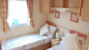 MB Caravans Towyn - Image 3