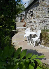 Hill View B&B - Image 5