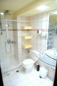 Panorama Hotel - Image 4