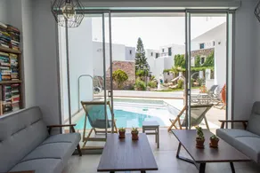 Jason Studios & Apartments - Image 5