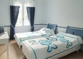 La Maison De Brigitte - Image 5