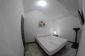 Casa Hotel Los Pinos - Image 3