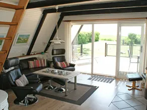 6 Person Holiday Home in Haderslev - Image 3