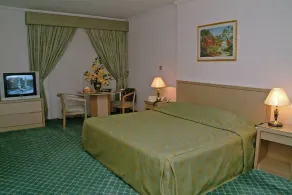 Ambassador Suites - Image 4