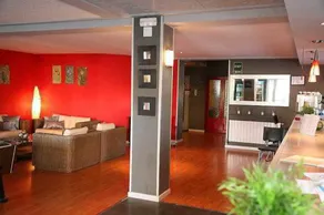 Pegasus Playa - Image 1