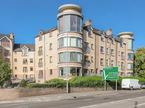 Royal Apartment Upper Lisburn Road - Image 3