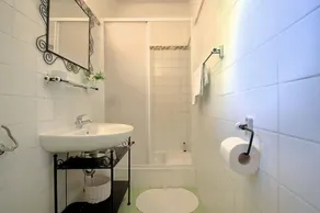 Casa Atilio & Ana - Image 3