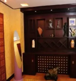 Fu Sheng Hotel - Image 4