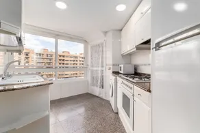 Apartamento Travel Habitat Aragon - Image 4