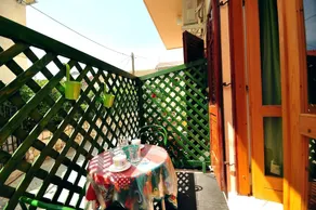 Apartments Luna - Image 4