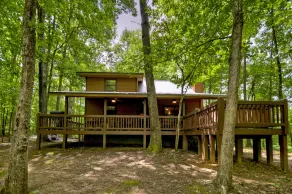 Mountain Haven - Image 4