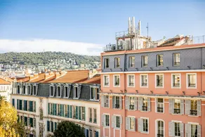 VILLA DUBOUCHAGE - Nice - Image 3