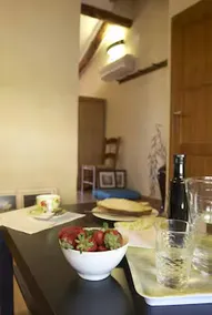 Agroturismo La Artezuela - Image 2