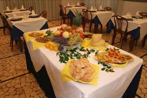 Hotel Perla Del Mare - Image 4