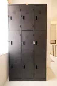 Bandai Hostel - Image 3