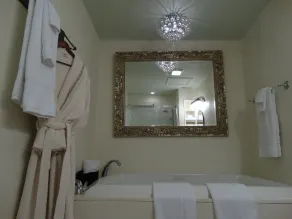 Davie School Inn - Image 2