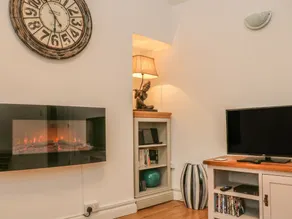 The Loft - Image 5