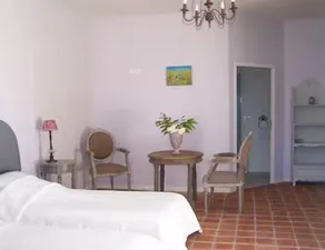 Hôtel Le Clos du Prince Cavanac - Image 4