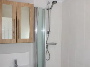 19 Wentworth Drive - Image 5