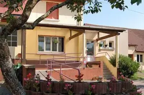 Hotel Du Centre Bien Etre - Image 5