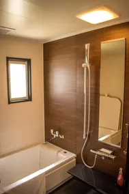 Day's Beach Hotel Zuichou - Image 4