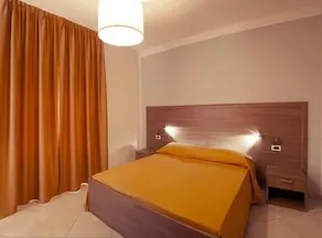 B&B Simo - Image 3