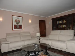 Apartamento 3 Dormitorios Javea Puerto - Image 2