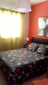 Apartment With 2 Bedrooms in Dénia, With Wonderful sea View and Furnis - Image 4