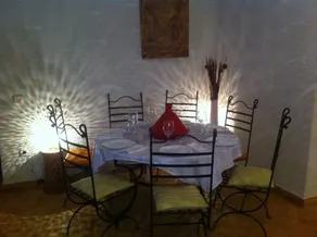 Dar Rocailla - Image 3