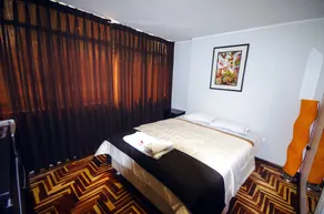 Huancayo Hotel - Image 3