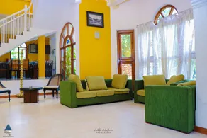Kanda Holiday Bungalow - Image 2