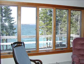 Sherwood Cottage Home - Image 3