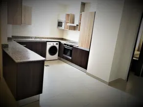 Happy Home Suites - Image 5
