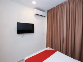 Kenyalang Suites by OYO Rooms - Image 3