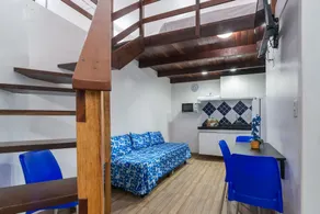 Casa Feng-Shui - Image 2