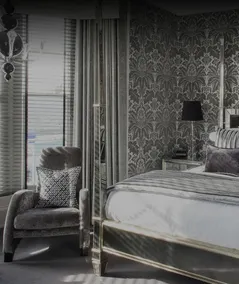 The Royal Hotel - Image 5