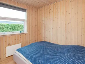 Modern Holiday Home in Fredericia With Sauna - Image 3