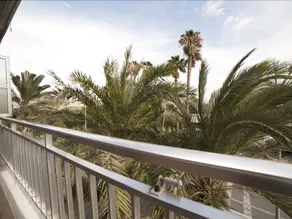 Apartamentos Kasa 25 - Loft Postiguet - Image 3