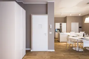 MyPlace Urban Loft - Image 2