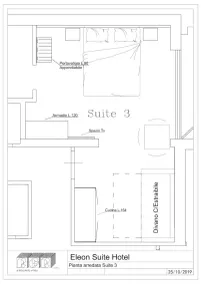 Eleon Suite Hotel - Image 3