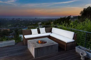 Villa High Views - Image 3