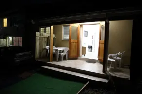 Clinch Self Catering - Image 5