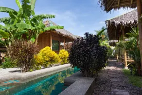 Bamboo Heaven Home - Image 4