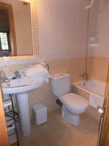 Al Llagar - Image 3
