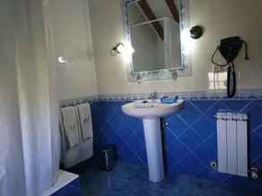 Posada el Jardin - Image 3