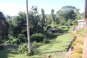 Le Residence De Josephine - Image 3