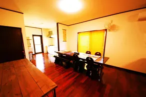 38 nago - Image 4