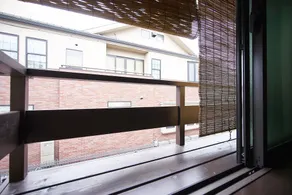 kyomachiya nishijin - Image 2